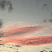 ヒメ日記 2026/10/08 09:34 投稿 きらら 泡の伝道師