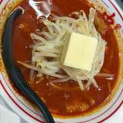 ヒメ日記 2026/10/09 12:04 投稿 きらら 泡の伝道師