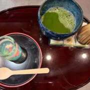 ヒメ日記 2026/10/09 15:14 投稿 きらら 泡の伝道師