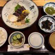ヒメ日記 2026/10/10 12:04 投稿 きらら 泡の伝道師