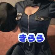 ヒメ日記 2026/10/13 08:14 投稿 きらら 泡の伝道師