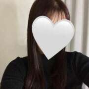 ヒメ日記 2025/01/08 03:36 投稿 ゆうひ S級美女専門　ロイヤルリング