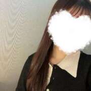 ヒメ日記 2025/01/12 15:14 投稿 ゆうひ S級美女専門　ロイヤルリング