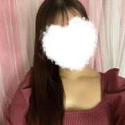 ヒメ日記 2025/01/16 22:01 投稿 ゆうひ S級美女専門　ロイヤルリング