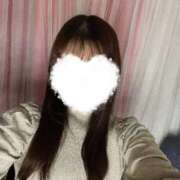 ヒメ日記 2025/01/18 19:41 投稿 ゆうひ S級美女専門　ロイヤルリング