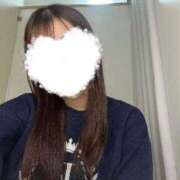 ヒメ日記 2025/01/19 19:29 投稿 ゆうひ S級美女専門　ロイヤルリング