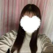 ヒメ日記 2025/02/09 18:35 投稿 ゆうひ S級美女専門　ロイヤルリング