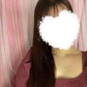 ヒメ日記 2025/02/14 01:13 投稿 ゆうひ S級美女専門　ロイヤルリング