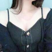 ヒメ日記 2025/02/18 00:18 投稿 ゆうひ S級美女専門　ロイヤルリング