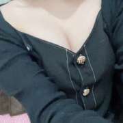 ヒメ日記 2025/02/18 05:10 投稿 ゆうひ S級美女専門　ロイヤルリング