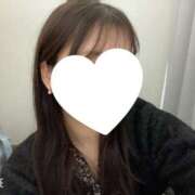 ヒメ日記 2025/02/19 00:22 投稿 ゆうひ S級美女専門　ロイヤルリング