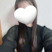 ヒメ日記 2025/03/25 12:22 投稿 ゆうひ S級美女専門　ロイヤルリング