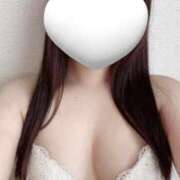 ヒメ日記 2025/05/03 18:12 投稿 ゆうひ S級美女専門　ロイヤルリング