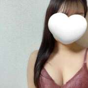 ヒメ日記 2025/06/05 12:11 投稿 ゆうひ S級美女専門　ロイヤルリング