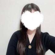 ヒメ日記 2025/06/12 20:26 投稿 ゆうひ S級美女専門　ロイヤルリング