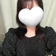 ヒメ日記 2025/06/16 20:25 投稿 ゆうひ S級美女専門　ロイヤルリング