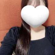 ゆうひ お久しぶりです✨ S級美女専門　ロイヤルリング