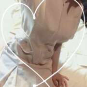 ヒメ日記 2024/12/09 23:48 投稿 一ノ瀬　看護師 うちの看護師にできることと言ったら・・・in渋谷KANGO