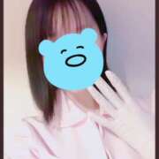 ヒメ日記 2024/12/15 22:14 投稿 一ノ瀬　看護師 うちの看護師にできることと言ったら・・・in渋谷KANGO