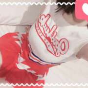 ヒメ日記 2025/01/11 16:39 投稿 一ノ瀬　看護師 うちの看護師にできることと言ったら・・・in渋谷KANGO