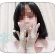 ヒメ日記 2025/01/12 22:05 投稿 一ノ瀬　看護師 うちの看護師にできることと言ったら・・・in渋谷KANGO