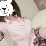 ヒメ日記 2025/01/14 00:13 投稿 一ノ瀬　看護師 うちの看護師にできることと言ったら・・・in渋谷KANGO