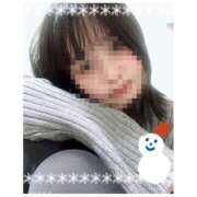 ヒメ日記 2025/01/19 21:39 投稿 一ノ瀬　看護師 うちの看護師にできることと言ったら・・・in渋谷KANGO