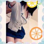 ヒメ日記 2025/02/15 21:24 投稿 一ノ瀬　看護師 うちの看護師にできることと言ったら・・・in渋谷KANGO