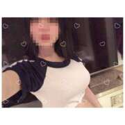 ヒメ日記 2025/02/24 01:14 投稿 一ノ瀬　看護師 うちの看護師にできることと言ったら・・・in渋谷KANGO