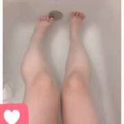 ヒメ日記 2025/03/02 22:04 投稿 一ノ瀬　看護師 うちの看護師にできることと言ったら・・・in渋谷KANGO