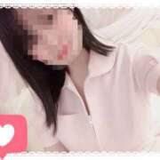 ヒメ日記 2025/03/04 22:49 投稿 一ノ瀬　看護師 うちの看護師にできることと言ったら・・・in渋谷KANGO