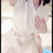 ヒメ日記 2025/03/22 01:19 投稿 一ノ瀬　看護師 うちの看護師にできることと言ったら・・・in渋谷KANGO