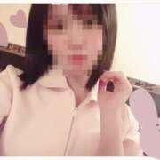 ヒメ日記 2025/03/28 21:30 投稿 一ノ瀬　看護師 うちの看護師にできることと言ったら・・・in渋谷KANGO