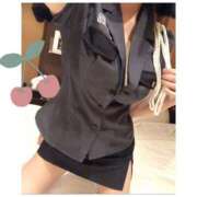 ヒメ日記 2025/03/30 00:54 投稿 一ノ瀬　看護師 うちの看護師にできることと言ったら・・・in渋谷KANGO