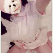 ヒメ日記 2025/04/06 13:22 投稿 一ノ瀬　看護師 うちの看護師にできることと言ったら・・・in渋谷KANGO