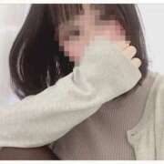 ヒメ日記 2025/06/01 14:15 投稿 一ノ瀬　看護師 うちの看護師にできることと言ったら・・・in渋谷KANGO