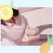 ヒメ日記 2025/06/13 21:14 投稿 一ノ瀬　看護師 うちの看護師にできることと言ったら・・・in渋谷KANGO