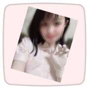 ヒメ日記 2025/06/18 14:24 投稿 一ノ瀬　看護師 うちの看護師にできることと言ったら・・・in渋谷KANGO