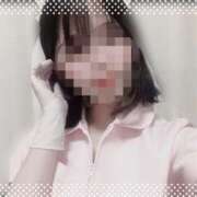 ヒメ日記 2025/06/22 01:36 投稿 一ノ瀬　看護師 うちの看護師にできることと言ったら・・・in渋谷KANGO