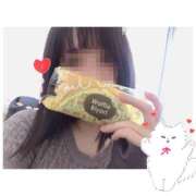 ヒメ日記 2025/06/25 02:17 投稿 一ノ瀬　看護師 うちの看護師にできることと言ったら・・・in渋谷KANGO