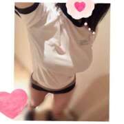 ヒメ日記 2025/06/29 07:14 投稿 一ノ瀬　看護師 うちの看護師にできることと言ったら・・・in渋谷KANGO