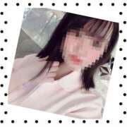 ヒメ日記 2025/07/03 23:49 投稿 一ノ瀬　看護師 うちの看護師にできることと言ったら・・・in渋谷KANGO