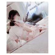 ヒメ日記 2025/07/09 09:21 投稿 一ノ瀬　看護師 うちの看護師にできることと言ったら・・・in渋谷KANGO