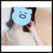 ヒメ日記 2025/07/12 23:59 投稿 一ノ瀬　看護師 うちの看護師にできることと言ったら・・・in渋谷KANGO