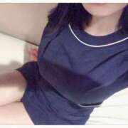 ヒメ日記 2025/07/16 21:44 投稿 一ノ瀬　看護師 うちの看護師にできることと言ったら・・・in渋谷KANGO