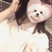 ヒメ日記 2025/07/21 01:43 投稿 一ノ瀬　看護師 うちの看護師にできることと言ったら・・・in渋谷KANGO