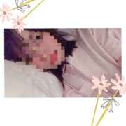 ヒメ日記 2025/07/25 22:28 投稿 一ノ瀬　看護師 うちの看護師にできることと言ったら・・・in渋谷KANGO