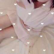 ヒメ日記 2025/07/30 22:16 投稿 一ノ瀬　看護師 うちの看護師にできることと言ったら・・・in渋谷KANGO