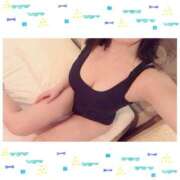 ヒメ日記 2025/08/07 21:51 投稿 一ノ瀬　看護師 うちの看護師にできることと言ったら・・・in渋谷KANGO