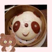 ヒメ日記 2025/08/14 07:07 投稿 一ノ瀬　看護師 うちの看護師にできることと言ったら・・・in渋谷KANGO